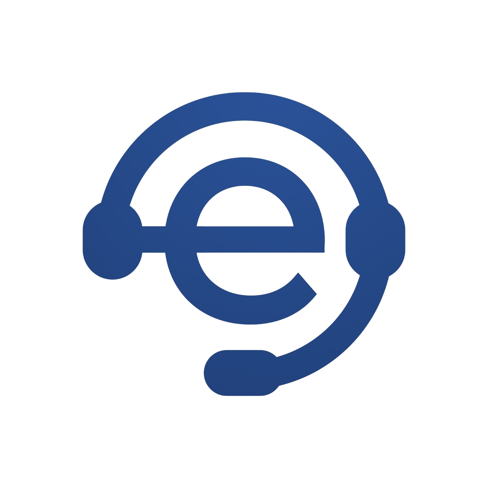 Evallish BPO